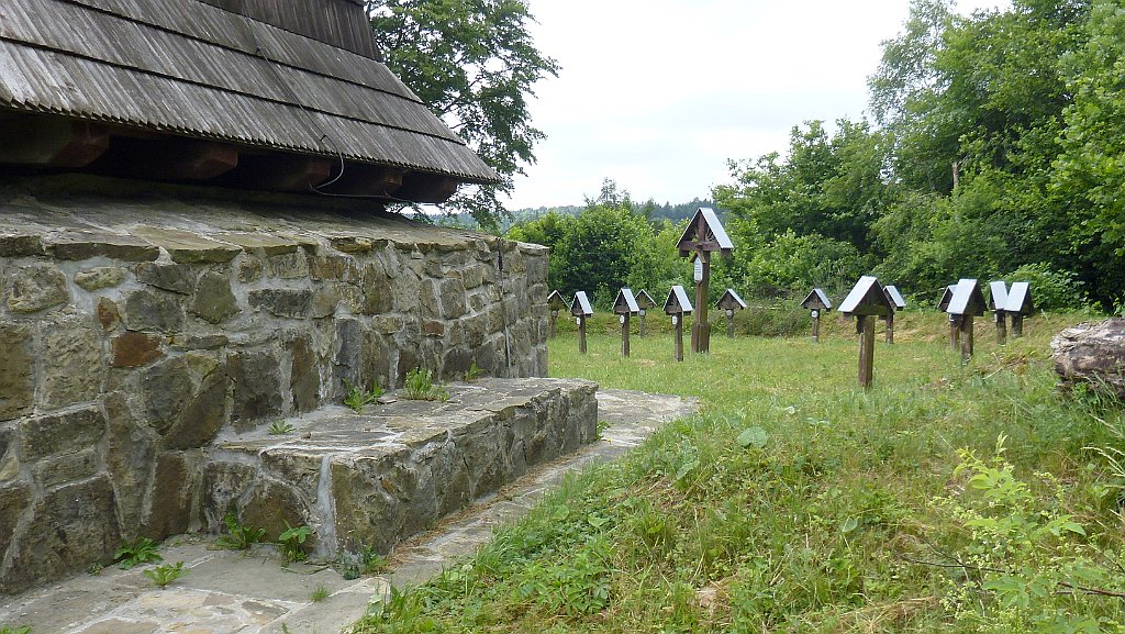 35_3D2_P1020429.JPG