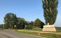 01_iP_180821_IMG_2482