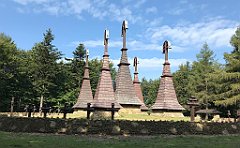 04_iP_180828_IMG_2582