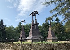 14_iP_180828_IMG_2584