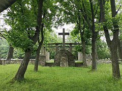 66_p20_IMG_20200615_094413