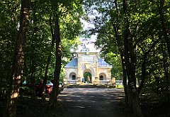 01_ip_20180712_IMG_2190