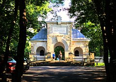 02_ip_20180712_IMG_2190a