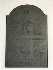 15_ip_20180712_IMG_2144