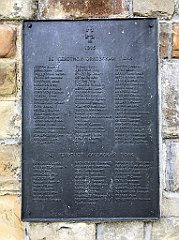 84_ip_20180712_IMG_2181