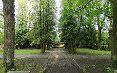 p20_IMG_20190517_190308