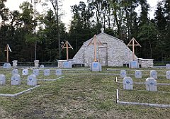 25_ip_20180712_IMG_2212