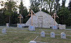 26_ip_20180712_IMG_2219