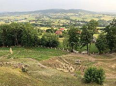 070_iP_190618_IMG_4085