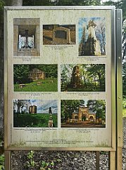 061_p20_IMG_20230621_142235