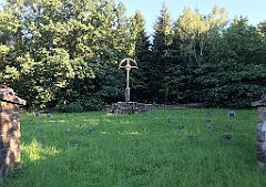 07_ip_20180712_IMG_2197