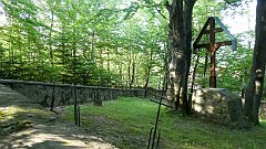 Cmentarz_Wojenny_083_Wapienne