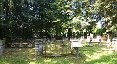 Cmentarz_Wojenny_161_Tuchow