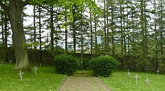 Cmentarz_Wojenny_Dukla