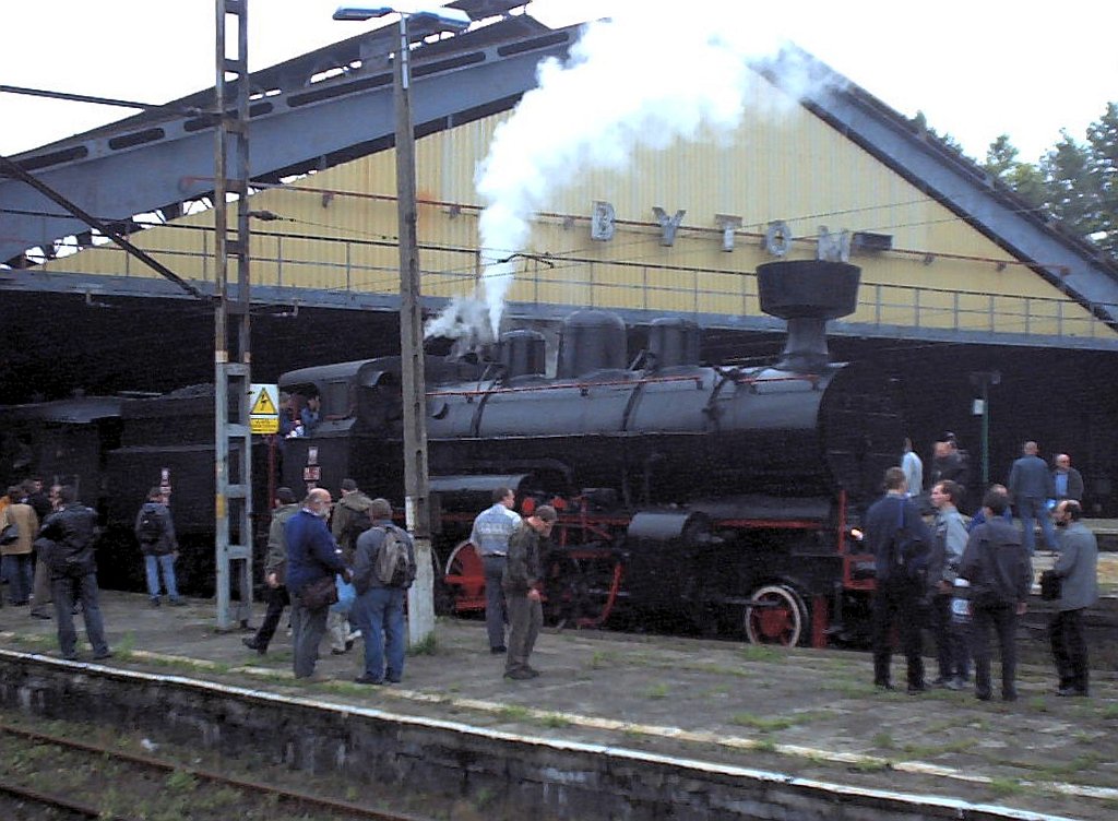 037_Bytom.jpg