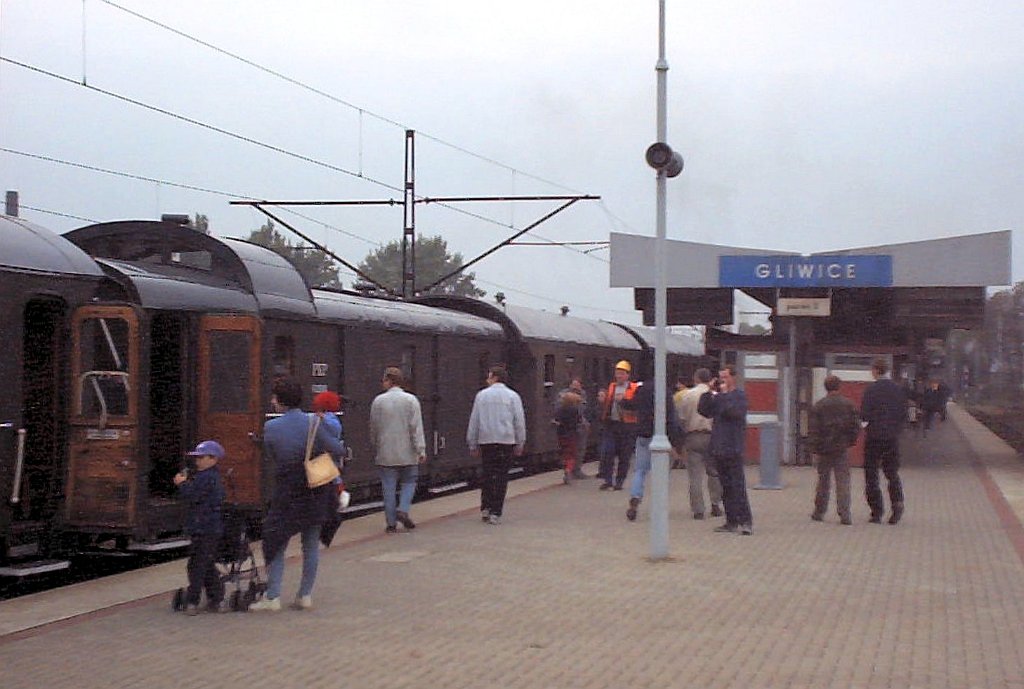 059_Gliwice.jpg
