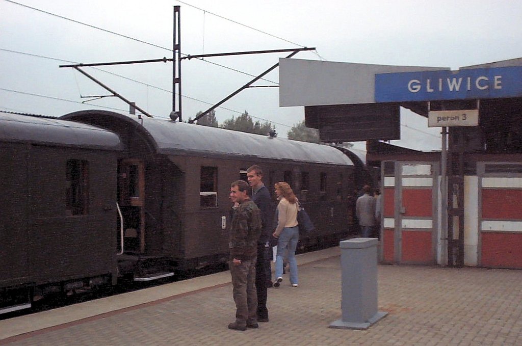060_Gliwice.jpg