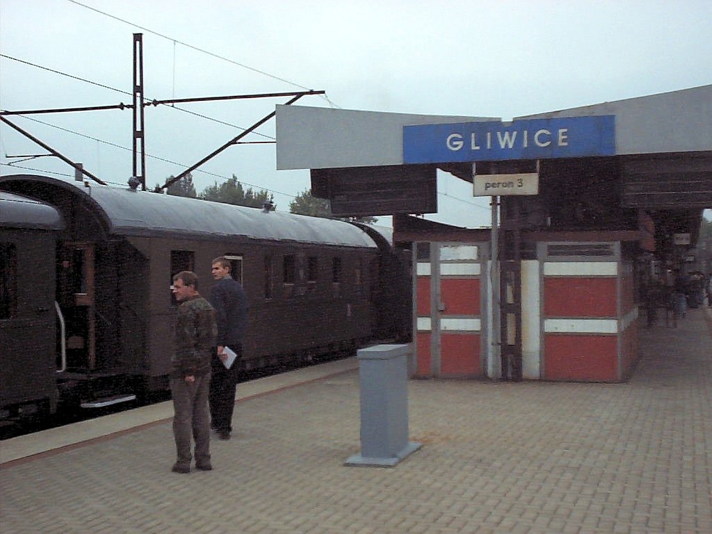 061_Gliwice.jpg