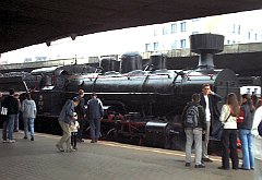 2003_09_13_150_lat_GKW