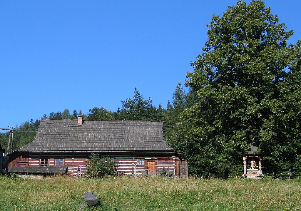 2634_Skansen.jpg