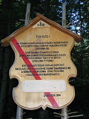 2653_Na_terenie_parku