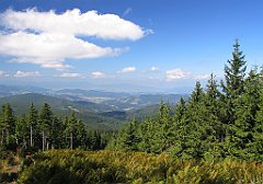 2663_Widok_na_Kotline_Zywiecka