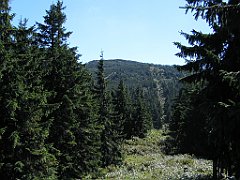 2667_Wierzcholek_Malej_BG