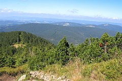 2673_MBG_widok_na_Medralowa