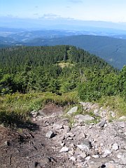 2674_MBG_widok_na_Medralowa