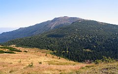 2677_MBG_widok_na_BG