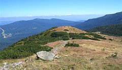 2680_MBG_widok_na_Police