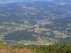 2685_MBG_widok_na_Zawoje