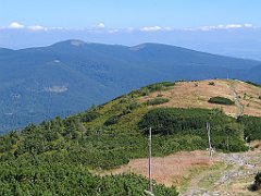 2686_MBG_widok_na_Police