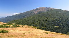 2690_MBG_widok_na_BG