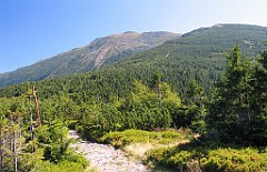 2694_Przelecz_Brona_na_BG