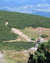 2753_Z_BG_na_Krowiarki