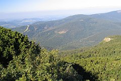 2761_Z_BG_na_Sokolice