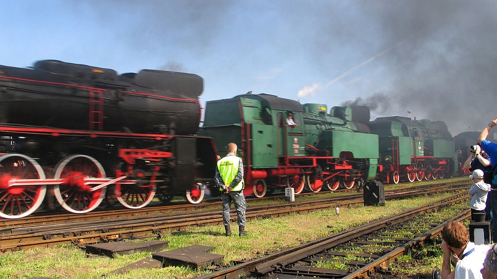 5507_Wolsztyn.JPG