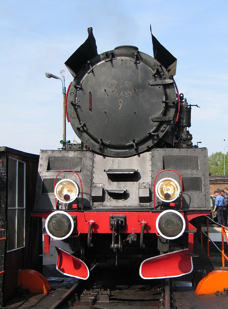 5517_Wolsztyn.JPG