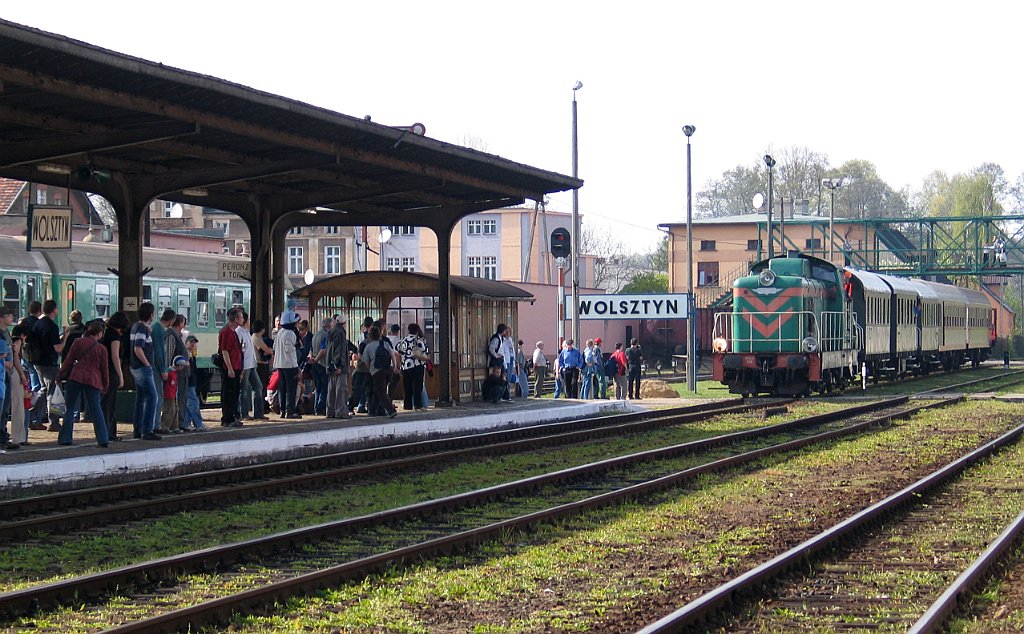5548_Wolsztyn.JPG