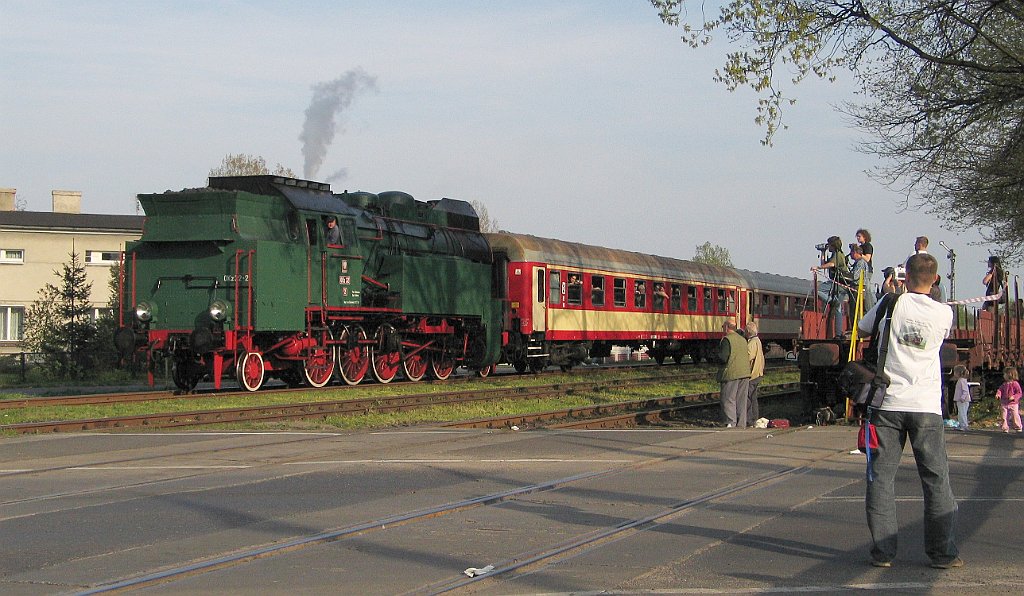 5614_Wolsztyn.JPG