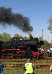 5476_Wolsztyn