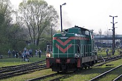 5581_Wolsztyn