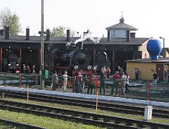 5596_Krysia_Wolsztyn