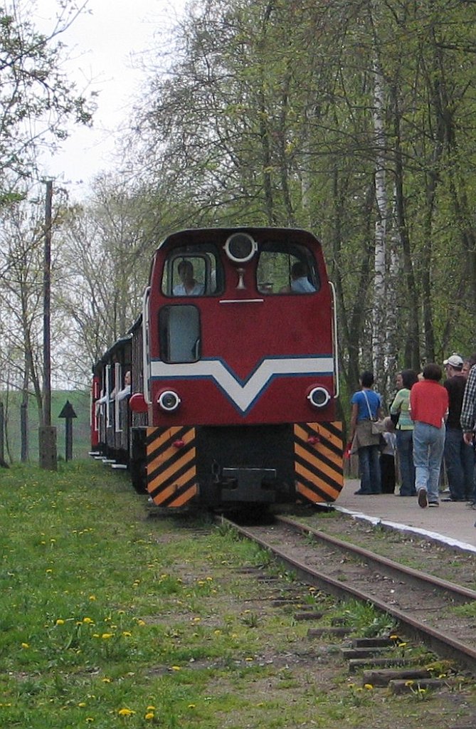 5720_Biskupin_kolejka.jpg