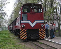 5725_Biskupin_kolejka