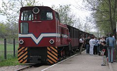 5729_Biskupin_kolejka