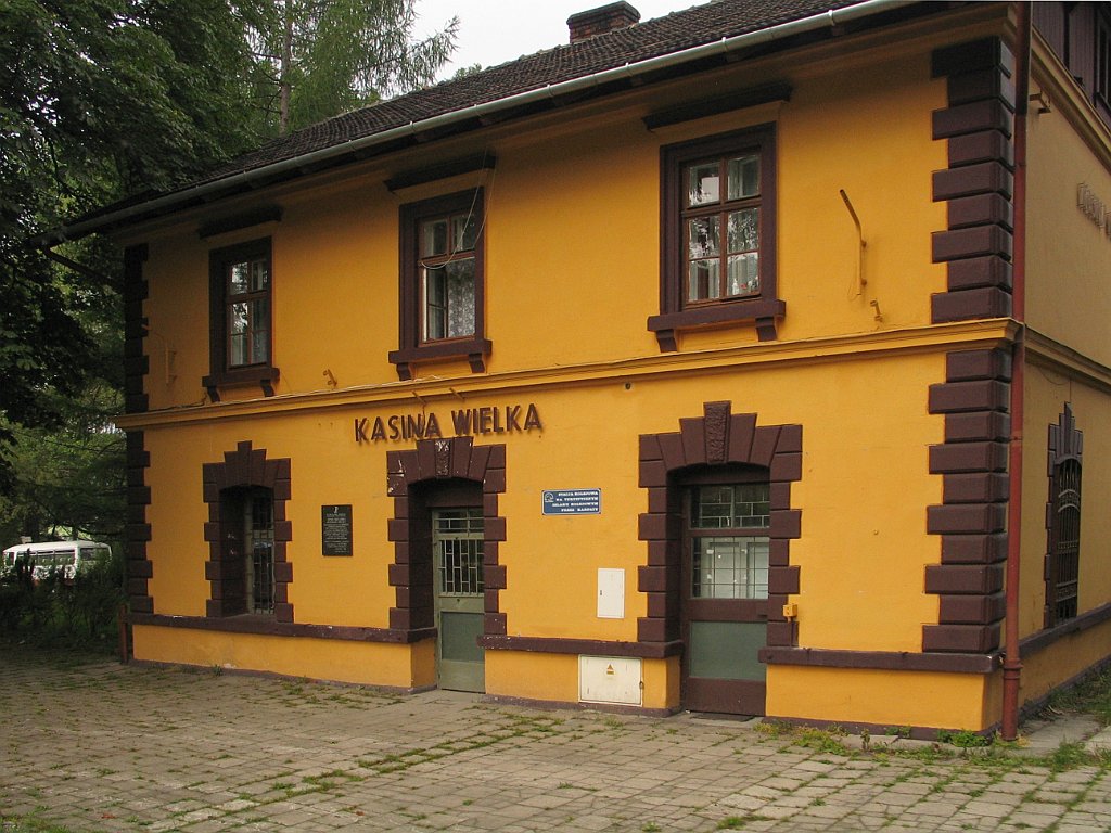 6422_Kasina_Wielka.jpg
