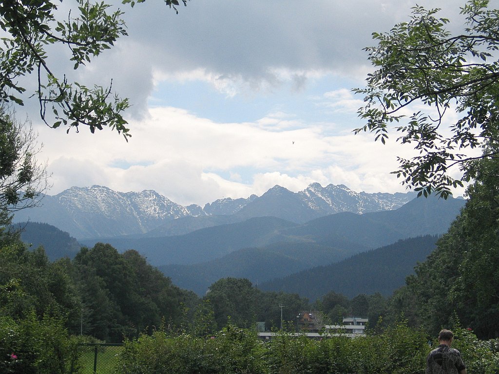 6590_Zakopane.jpg