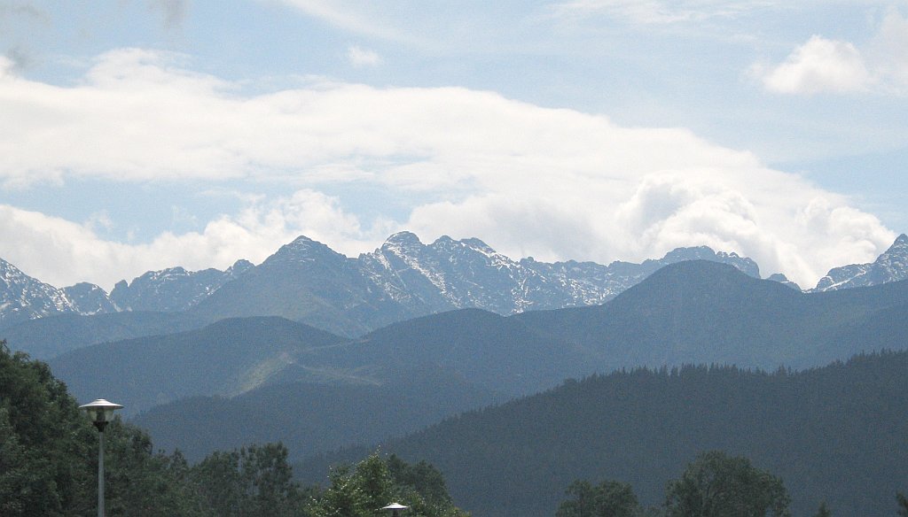 6595_Zakopane.jpg